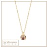 Gioielli Rosato – Collane In Oro